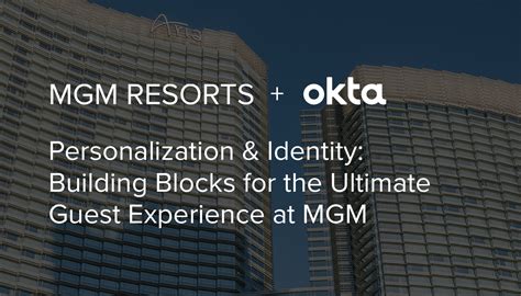 okta mgm|More.